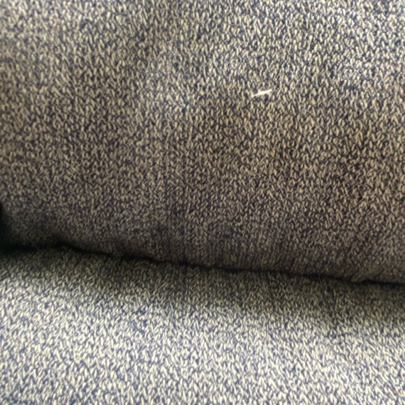 Penfield Manufacturing Co. Puffer Vest Jacket Size M - Picture 7 of 10